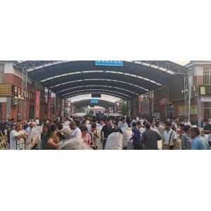 平邑金银花药材产地价格(2023.08.19)