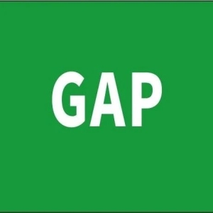 【甘肃】甘肃省GAP监督实施示范建设培训推进会议在岷县开班