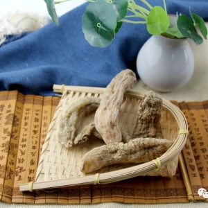 产地信息及时快讯（8.22）