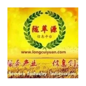 2023年8月23日会川中药材市场快讯