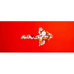 第九批国采文件传出，报量规则又有新变化？（附名单）