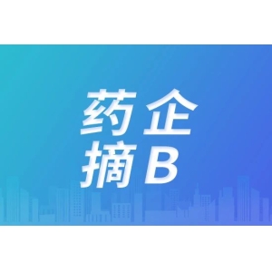 今年，有药企实现12个月经常性盈利！
