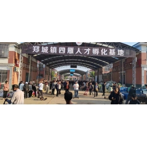 平邑金银花药材产地价格(2023.08.29)