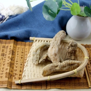 产地信息及时快讯（8.30）