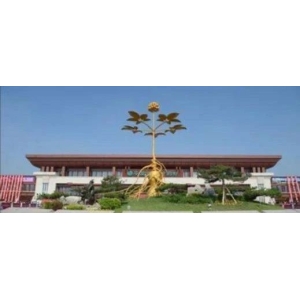 市场快讯|全国各大市场最新资讯（9.1）