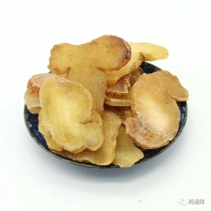 产地信息及时快讯（9.1）