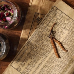 患上抑郁症想不开怎么办？试试手部点穴