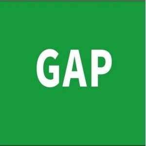 【广东】推进中药材GAP监督实施示范建设系列工作会议召开