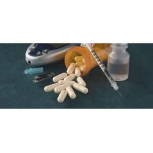 药械挂网旋风式提速：简流程+缩周期+评信用