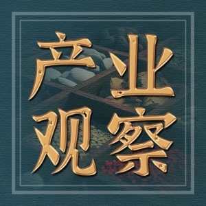 美酒加咖啡火了，或将昙花一现！中药酸梅汤也火了，或成新常态！网友：干掉奶茶店的竟