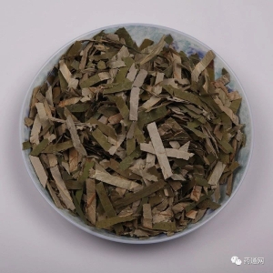 产地信息及时快讯（9.7）