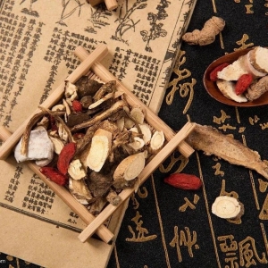 2022中国地理标志农产品（中药材）品牌声誉榜出炉