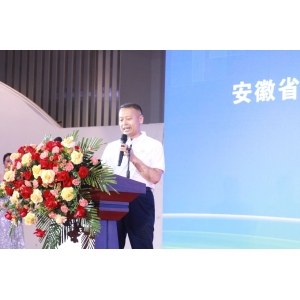 以交流促发展，热烈祝贺第一届全国中药材“双百大”信息交流会圆满成功！