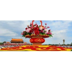 资本对话：中国医药创投如何告别内卷、冲破慢周期