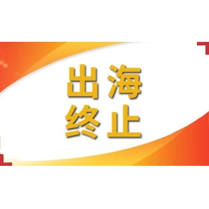 国产创新药“出海”终止频发！