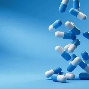 陕西：7种方式举报，药品生产涉嫌违法犯罪线索