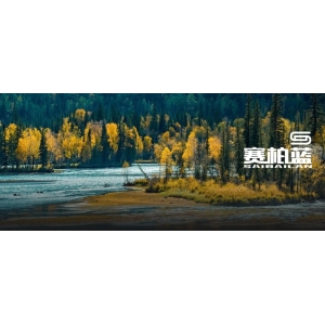 医药反腐时代，中成药如何发展？