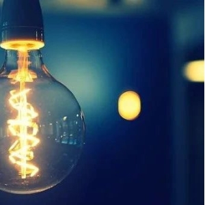 黑龙江省中药配方颗粒标准（第七批）发布