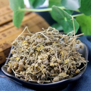 产地信息及时快讯（10.6）