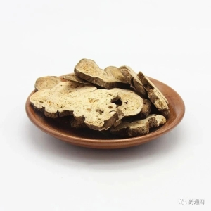 亳州市场快讯（10.10）