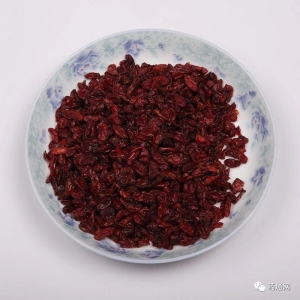 产地信息及时快讯（10.10）
