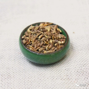 产地信息及时快讯（10.12）