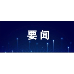 国家药监局关于化学原料药再注册管理等有关事项的公告（2023年第129号）