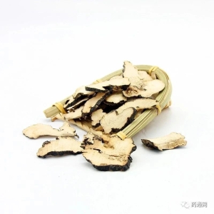 产地信息及时快讯（10.13）