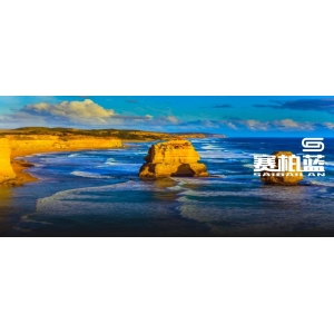 医保「红线」发布，医药反腐趋严