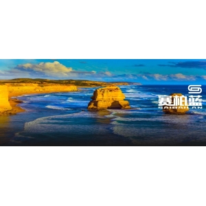 第九批国采：6图全分析