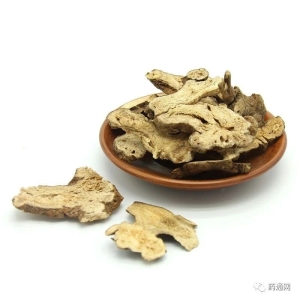 产地信息及时快讯（10.14）