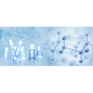 5种药物登上《时代》2023年度最佳发明榜单！