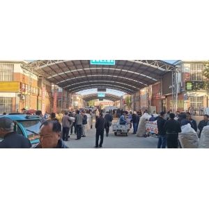 平邑金银花药材产地价格(2023.10.27)