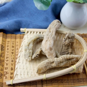 产地信息及时快讯（10.27）
