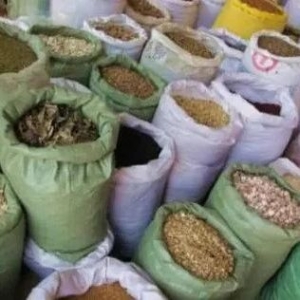 2023年10月28日产地中药材收购价格