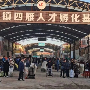 平邑山楂药材产地价格(2023.11.07）