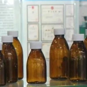 又一家中药企业玩跨界！