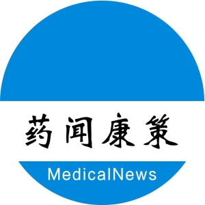门诊统筹下，“满血复活”的基层医疗机构会抢走药店客流吗？