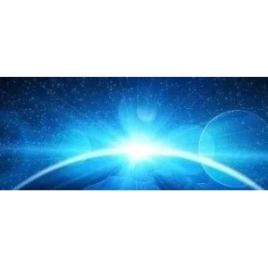 【质量体系严重偏离GMP】两药企被处罚！