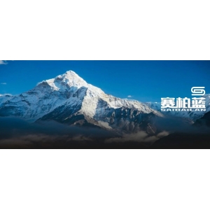 价格暴涨之后，中药材的质量「隐忧」
