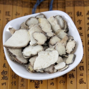 产地信息及时快讯（11.11）