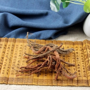 产地信息及时快讯（11.13）