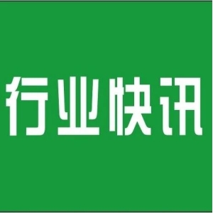 【山东】12月起，没有线下实体药店，严禁网络售药！
