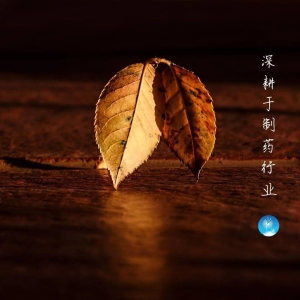 生产销售劣药、两药企被处罚！