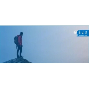 中医药表面繁荣，实存三大危机