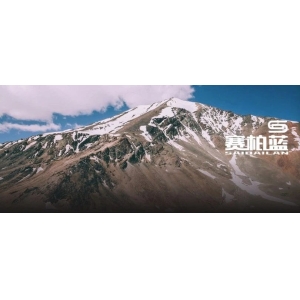 重磅！工信部中国医药工业百强榜发布（附Excel下载）