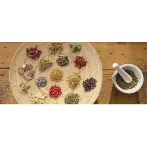 高鹏说药材：药食同源目录扩容，中药产业迎来新发展机遇