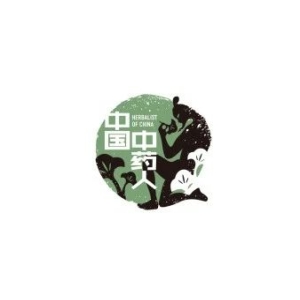 中药材优质优价机制建立制约因素分析及其实施路径探讨