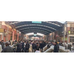 平邑金银花药材产地价格(2023.11.21)