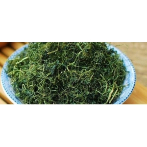 涨！涨！涨！这些药材又涨了！